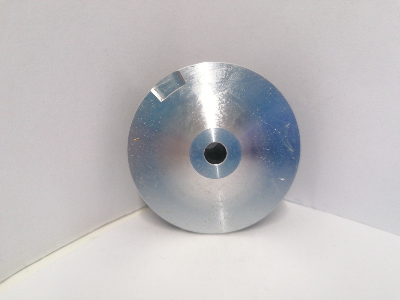 CW-D2TP-0005 Compressor Wheel | Kompresorsko Kolo |  466272-0002, 466272-0003, 465407-0001,  4