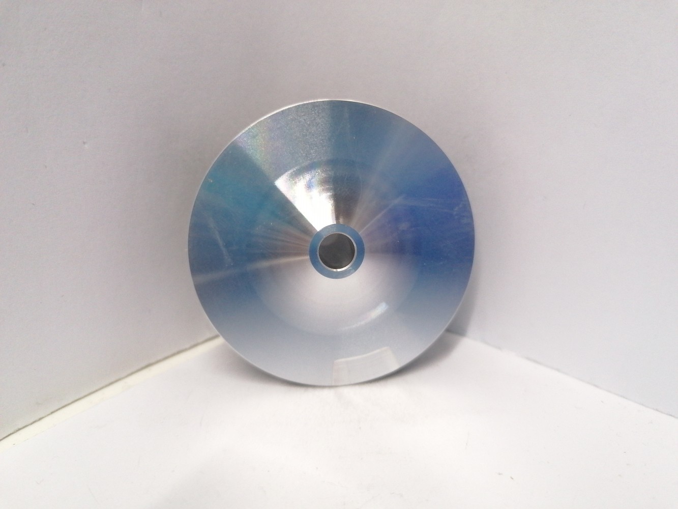 CW-D2TP-0006 Compressor Wheel | Kompresorsko Kolo |  471169-0006, 471021-0001, 471021-0003,  4