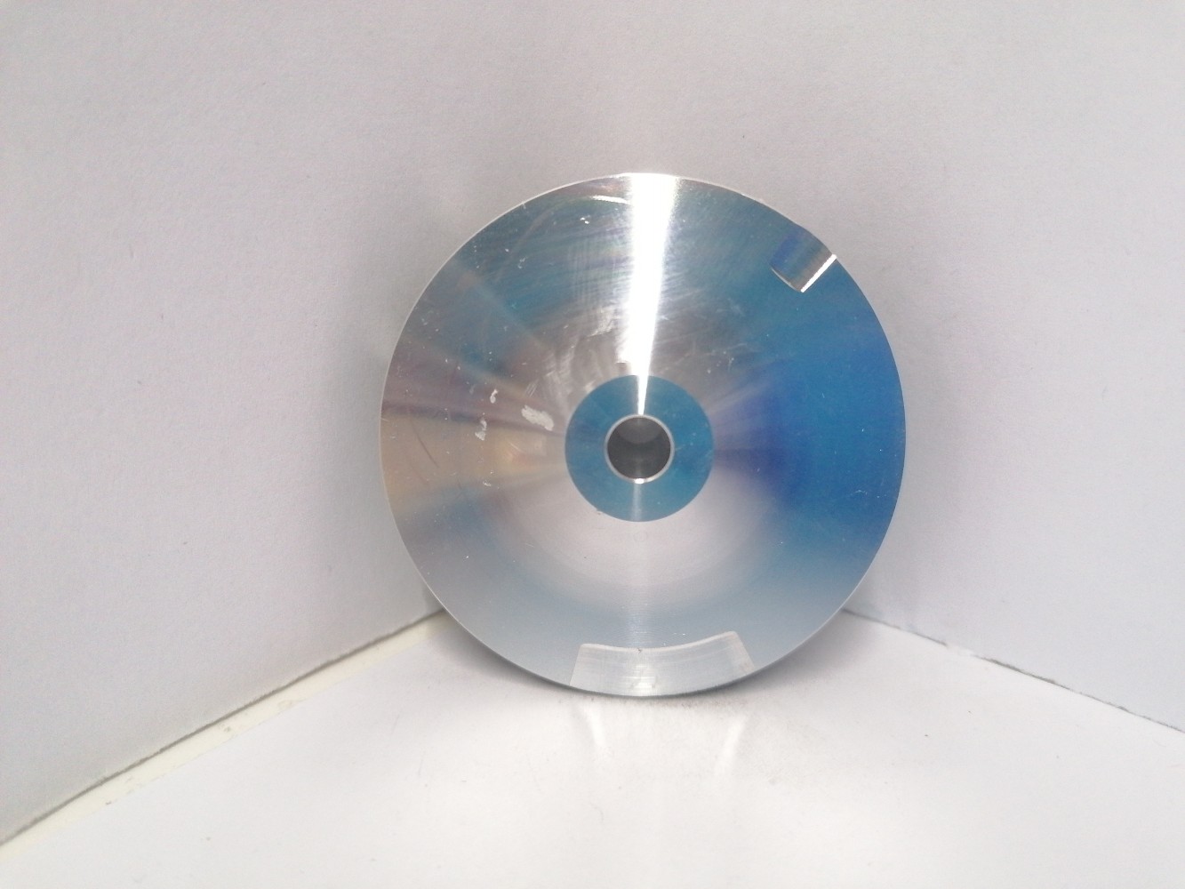 CW-D2TP-0007 Compressor Wheel | Kompresorsko Kolo |  465475-0002, 454096-0001, 466888-0001,  4