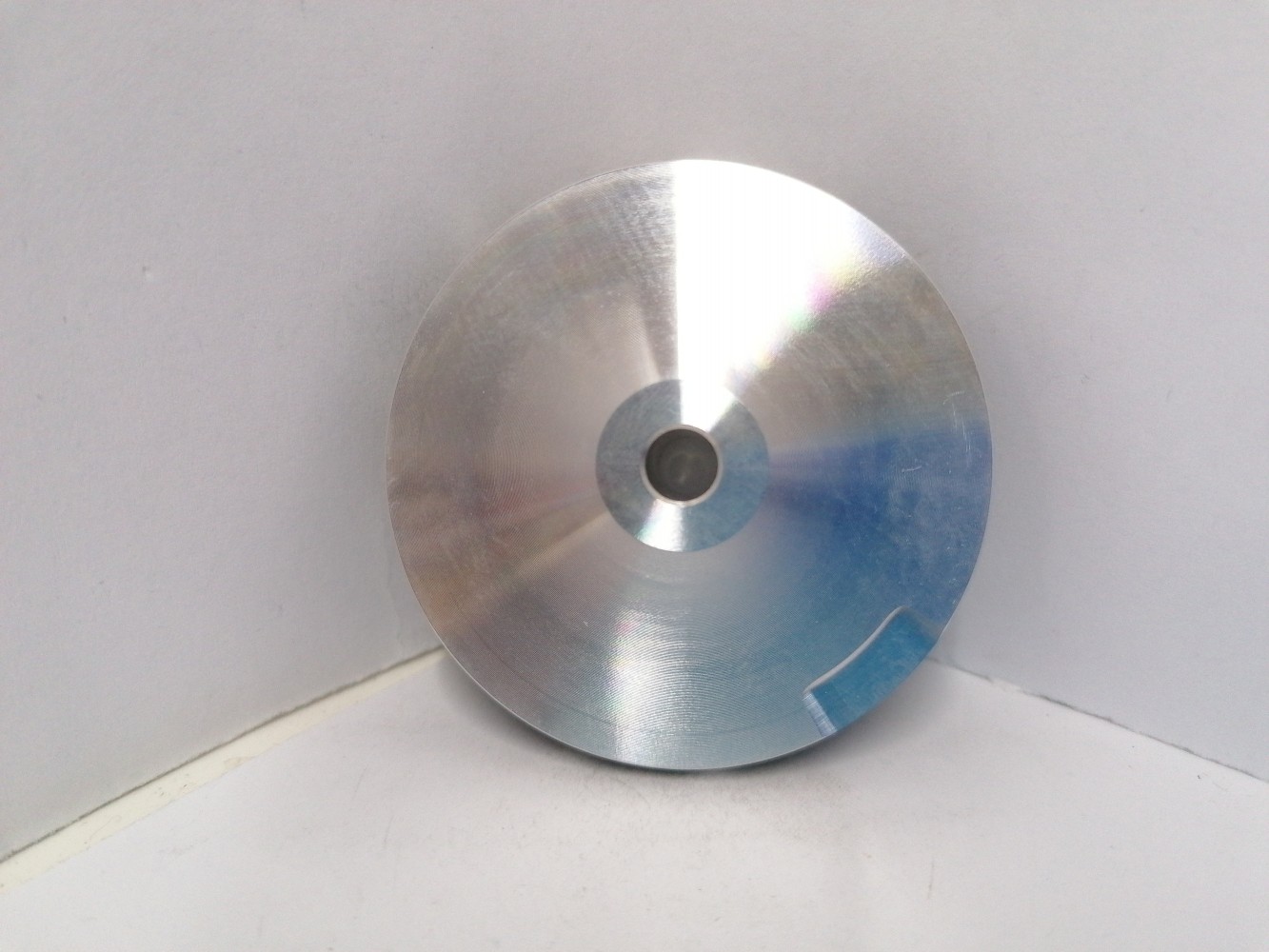 CW-D2TP-0009 Compressor Wheel | Kompresorsko Kolo |  466083-0004, 466073-0005, 466135-0001,  4