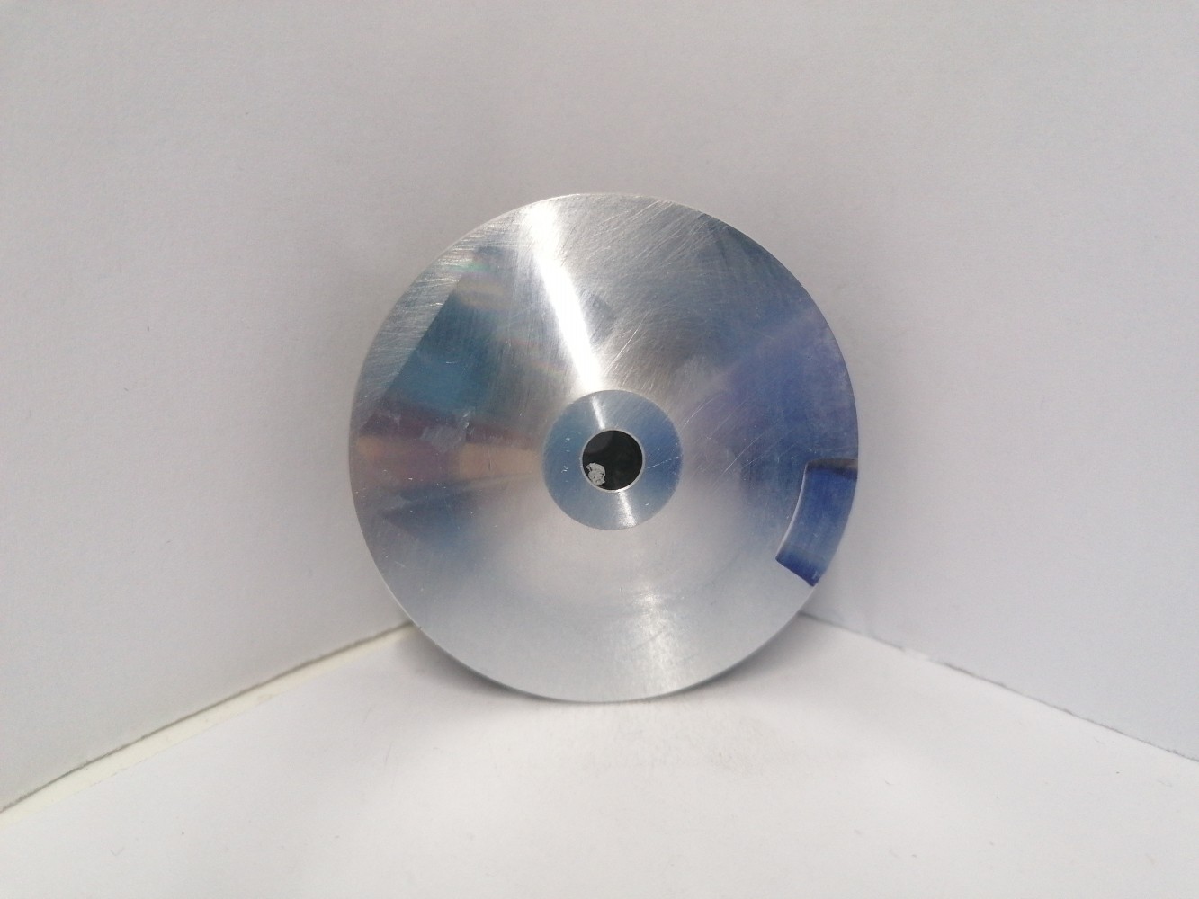 CW-D2TP-0011 Compressor Wheel | Kompresorsko Kolo |  454023-0001, 454023-0002, 466974-0007,  4