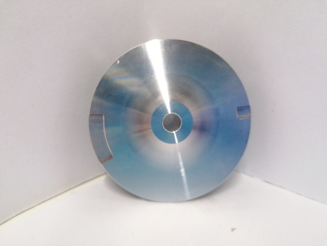 CW-D2TP-0022 Compressor Wheel | Kompresorsko Kolo |  701900-0002, 454150-0005, 454150-0006,  7