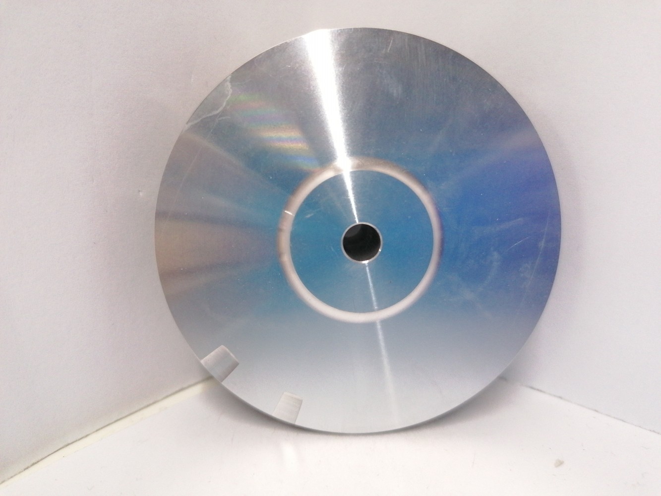 CW-D2TP-0056 Compressor Wheel | Kompresorsko Kolo |  409220-0003, 465570-0001, 465154-0007,  4