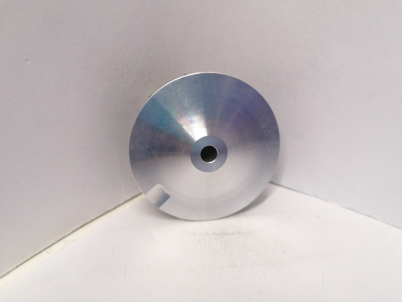 CW-D2TP-0138 Compressor Wheel | Kompresorsko Kolo |  799171-0001