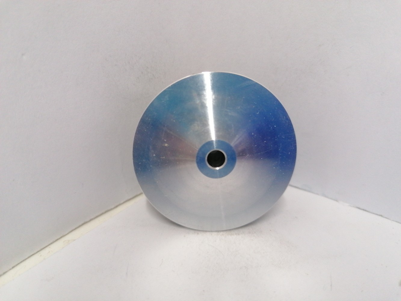 CW-D2TP-0139 Compressor Wheel | Kompresorsko Kolo |  727238-0001