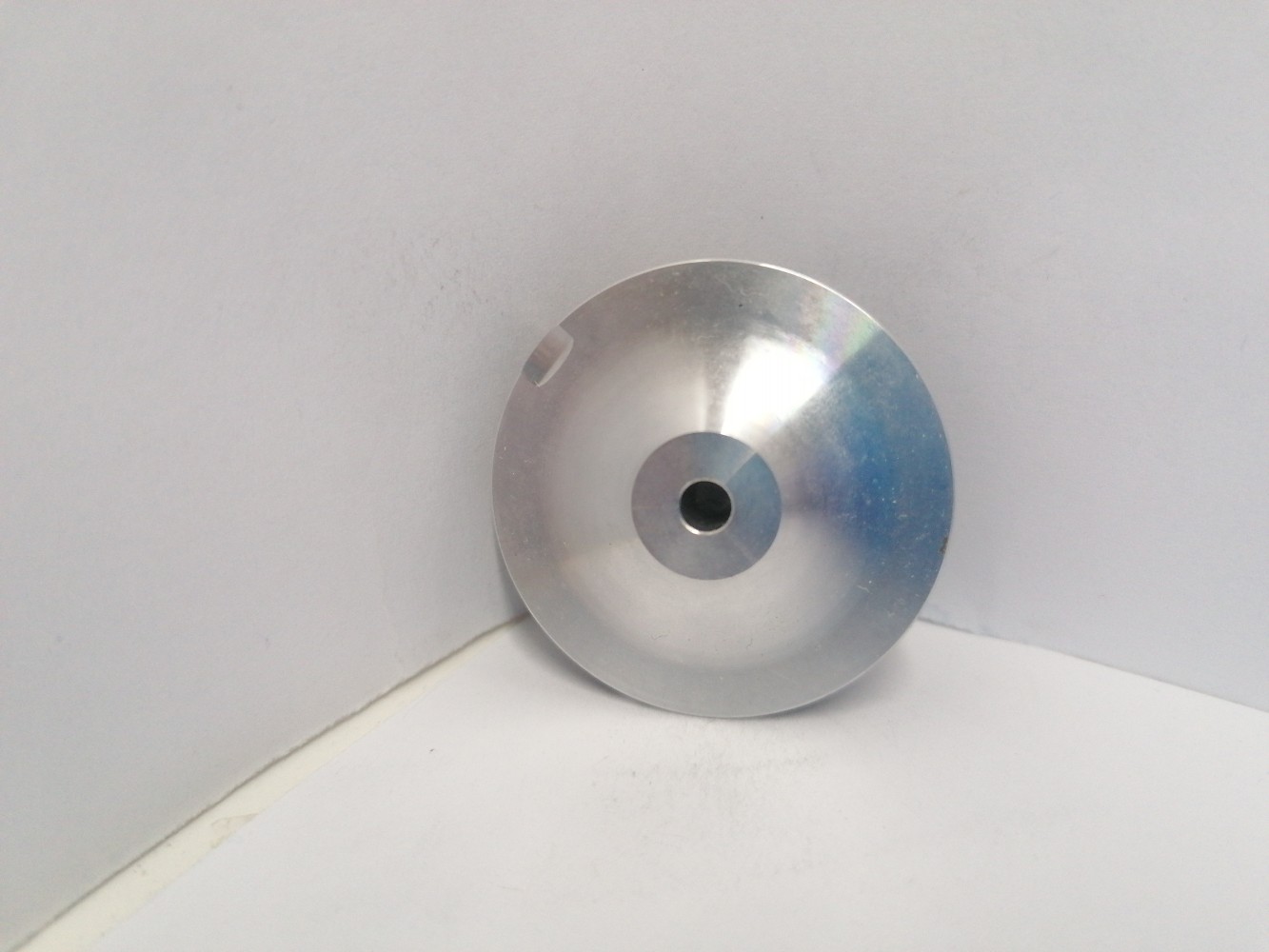 CW-D2TP-0140 Compressor Wheel | Kompresorsko Kolo |  789016-0001, 789016-0002, 89016-5002S