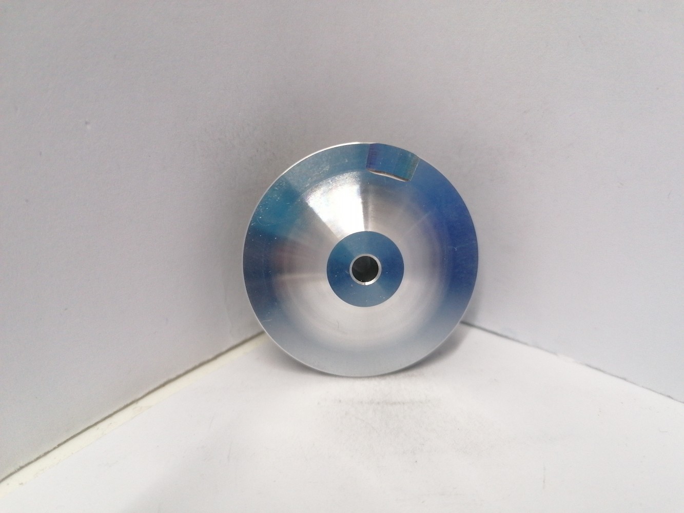 CW-D2TP-0141 Compressor Wheel | Kompresorsko Kolo |  793996-0001, 793996-0002, 793996-0003,  7