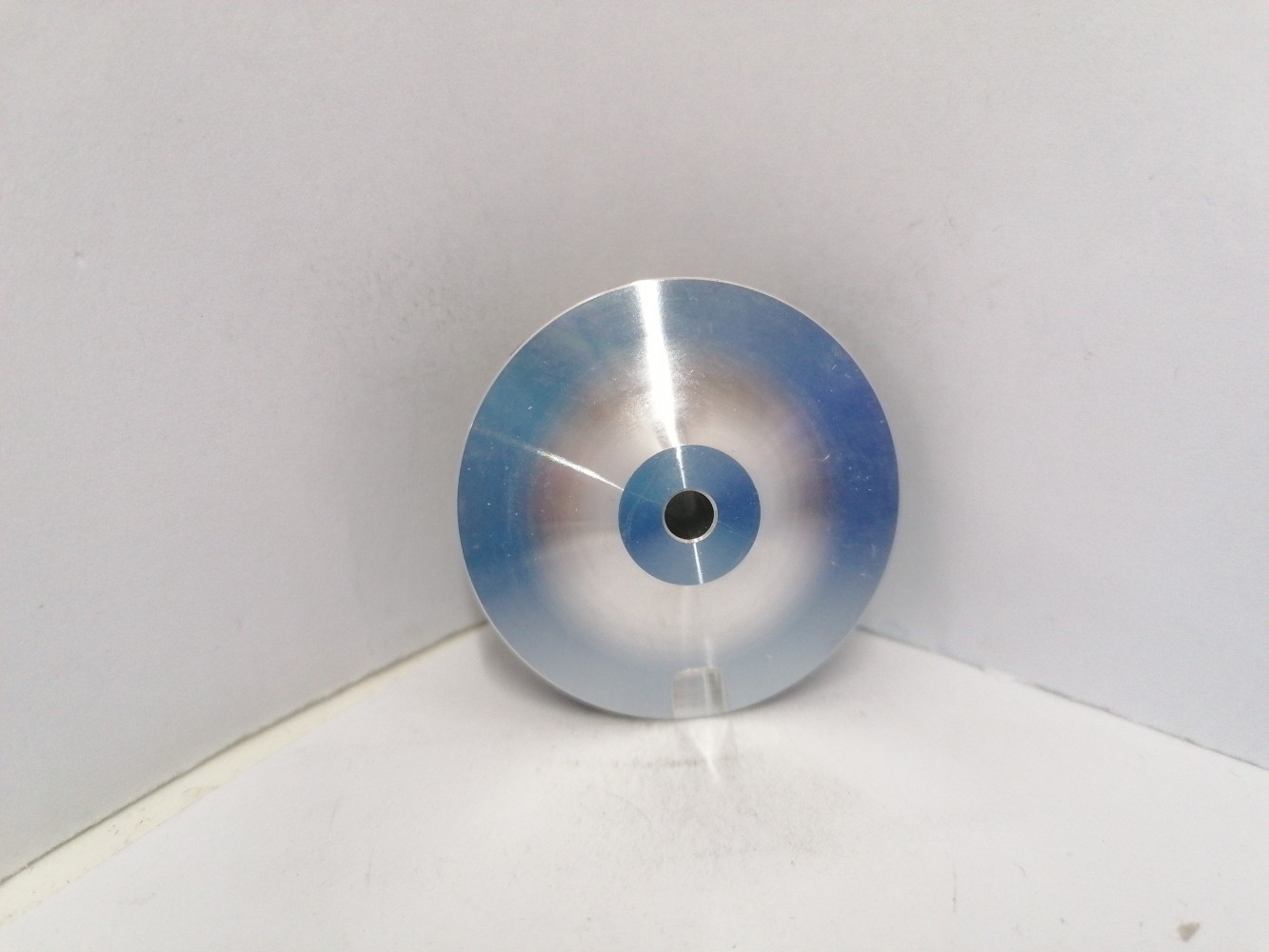 CW-D2TP-0142 Compressor Wheel | Kompresorsko Kolo |  810356-0001
