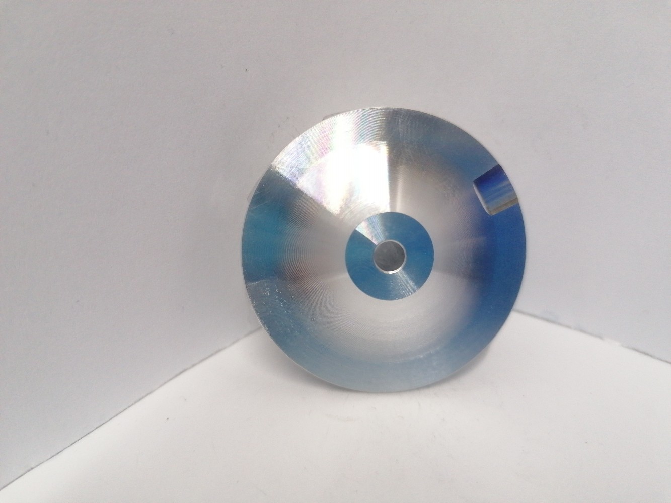 CW-D2TP-0145 Compressor Wheel | Kompresorsko Kolo |  816785-0003