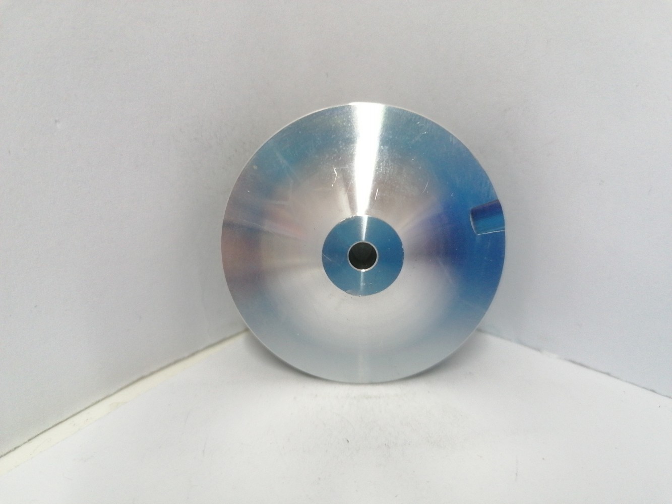 CW-D2TP-0147 Compressor Wheel | Kompresorsko Kolo |  794097-0001, 794097-0003, 775517-0001,  7