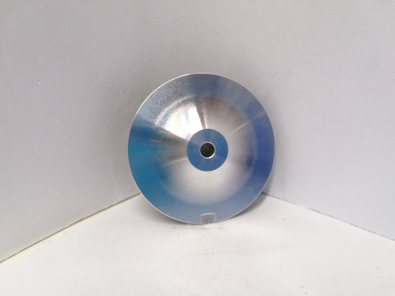CW-D2TP-0148 Compressor Wheel | Kompresorsko Kolo |  778401-0005, 778401-0004