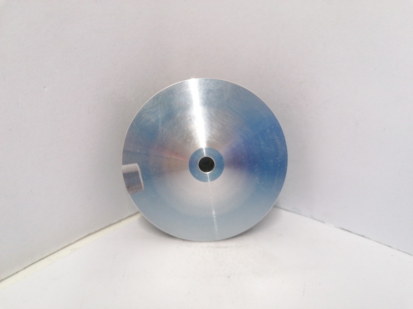 CW-D2TP-0152 Compressor Wheel | Kompresorsko Kolo |  