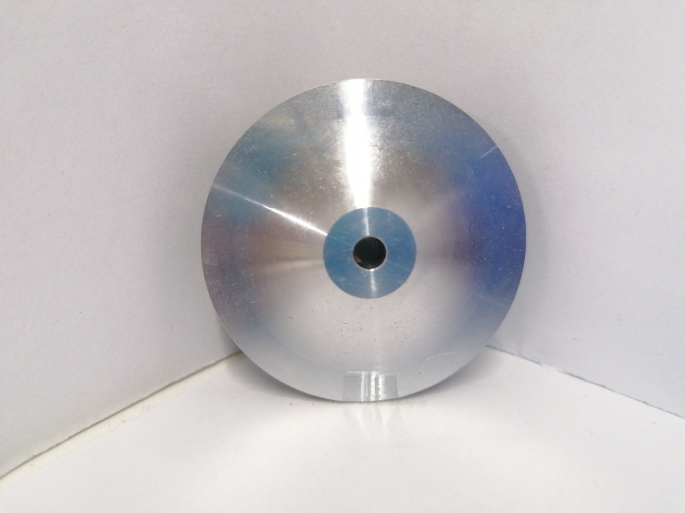 CW-D2TP-0154 Compressor Wheel | Kompresorsko Kolo |  775274-0002, 775274-0003