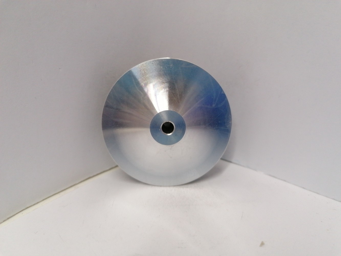 CW-D2TP-0157 Compressor Wheel | Kompresorsko Kolo |  784844-0001, 766891-0001, 807068-0001,  8