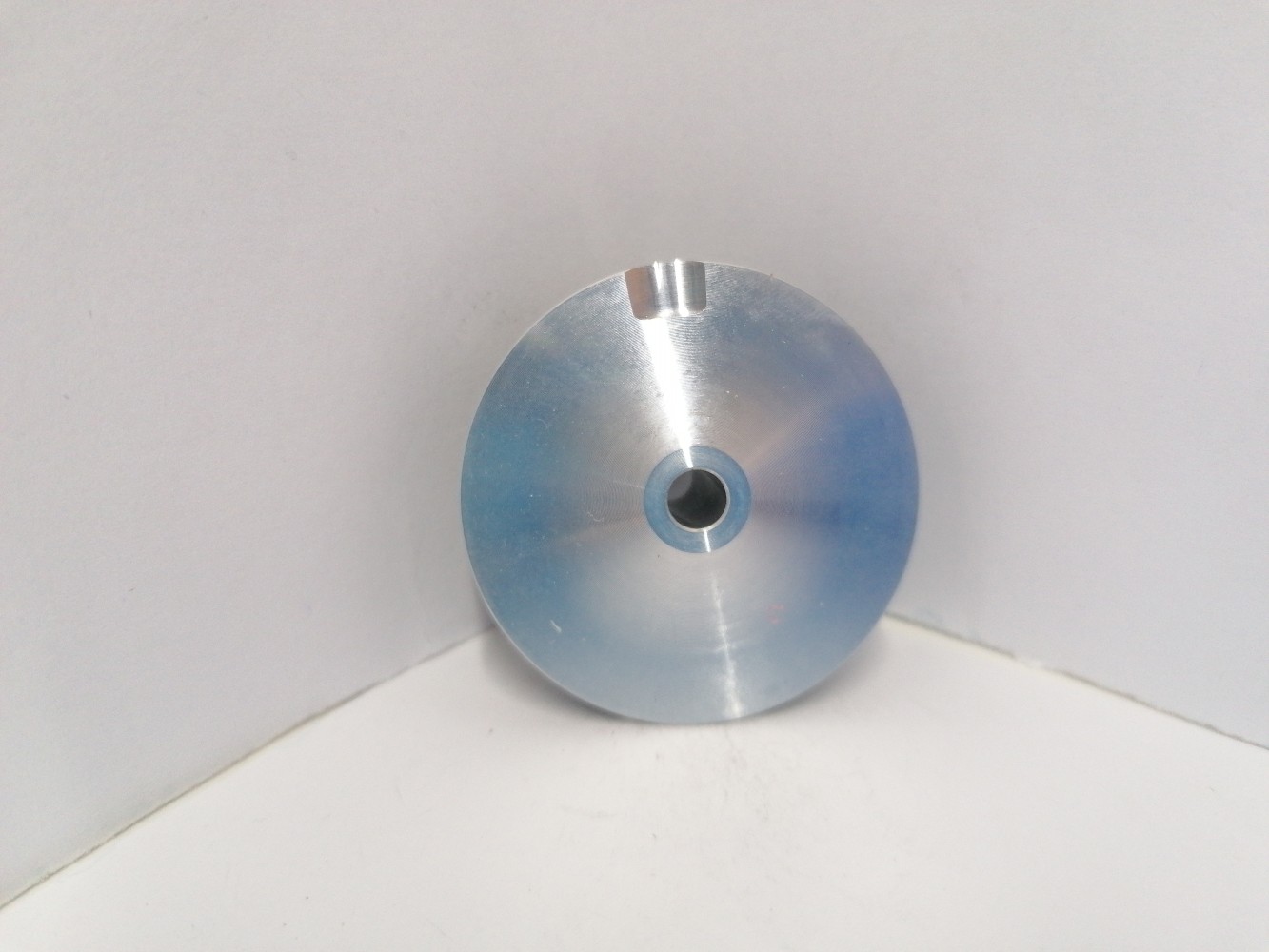 CW-D2TP-0163 Compressor Wheel | Kompresorsko Kolo |  700960-0001, 700960-0002, 700960-0003,  7