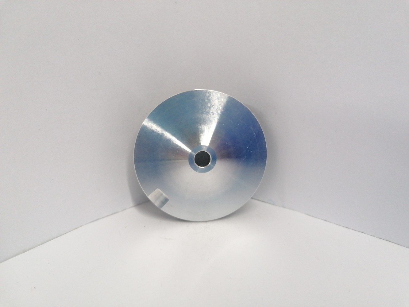 CW-D2TP-0166 Compressor Wheel | Kompresorsko Kolo |  701729-0001, 701729-0003, 701729-0006,  7