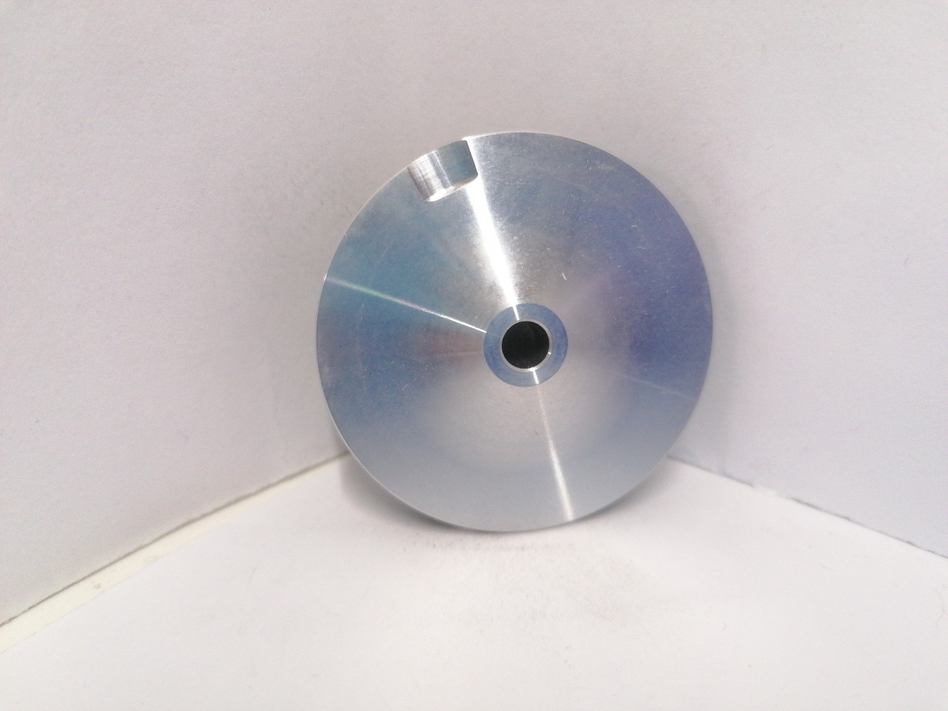 CW-D2TP-0174 Compressor Wheel | Kompresorsko Kolo |  452124-0004, 452124-0005, 452124-0006,  4