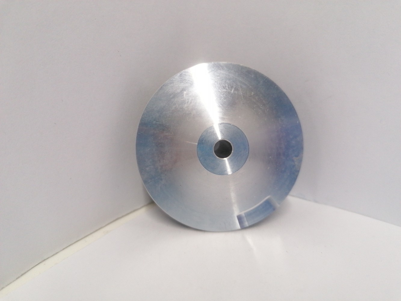 CW-D2TP-0197 Compressor Wheel | Kompresorsko Kolo |  773721-0001, 758226-0004, 758226-0008,  7