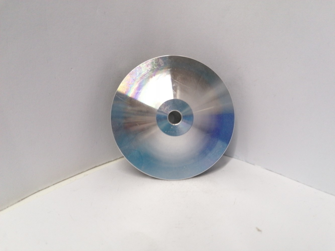 CW-D2TP-0198 Compressor Wheel | Kompresorsko Kolo |  806850-0001, 806850-0003