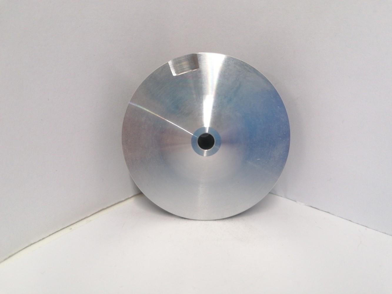 CW-D2TP-0218 Compressor Wheel | Kompresorsko Kolo |  452222-0001, 452222-0005, 452239-0005,  4