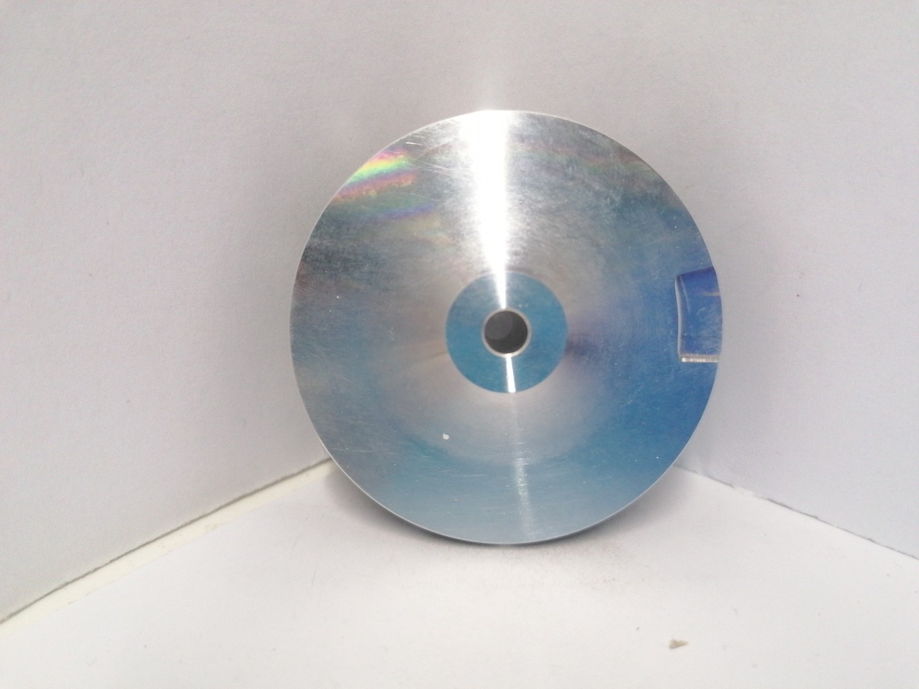 CW-D2TP-0229 Compressor Wheel | Kompresorsko Kolo |  451298-0001, 451298-0003, 451298-0005,  4