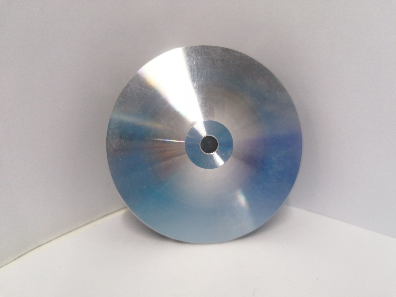 CW-D2TP-0266 Compressor Wheel | Kompresorsko Kolo |  725364-0006, 725364-0012, 725364-0018,  7