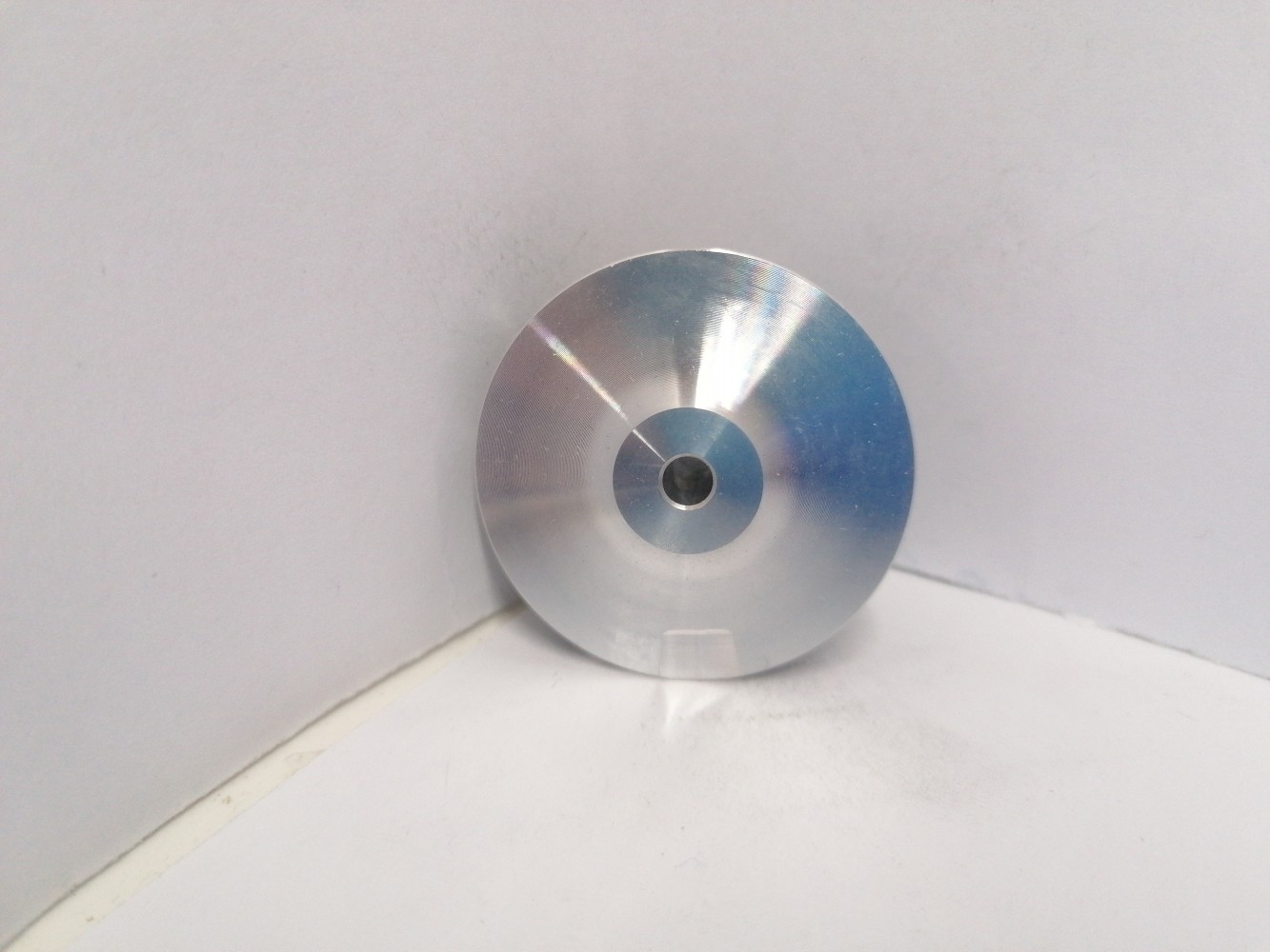 CW-D2TP-0403 Compressor Wheel | Kompresorsko Kolo |  5435-970-0005, 5435-970-0018, 5435-970-0019, _x