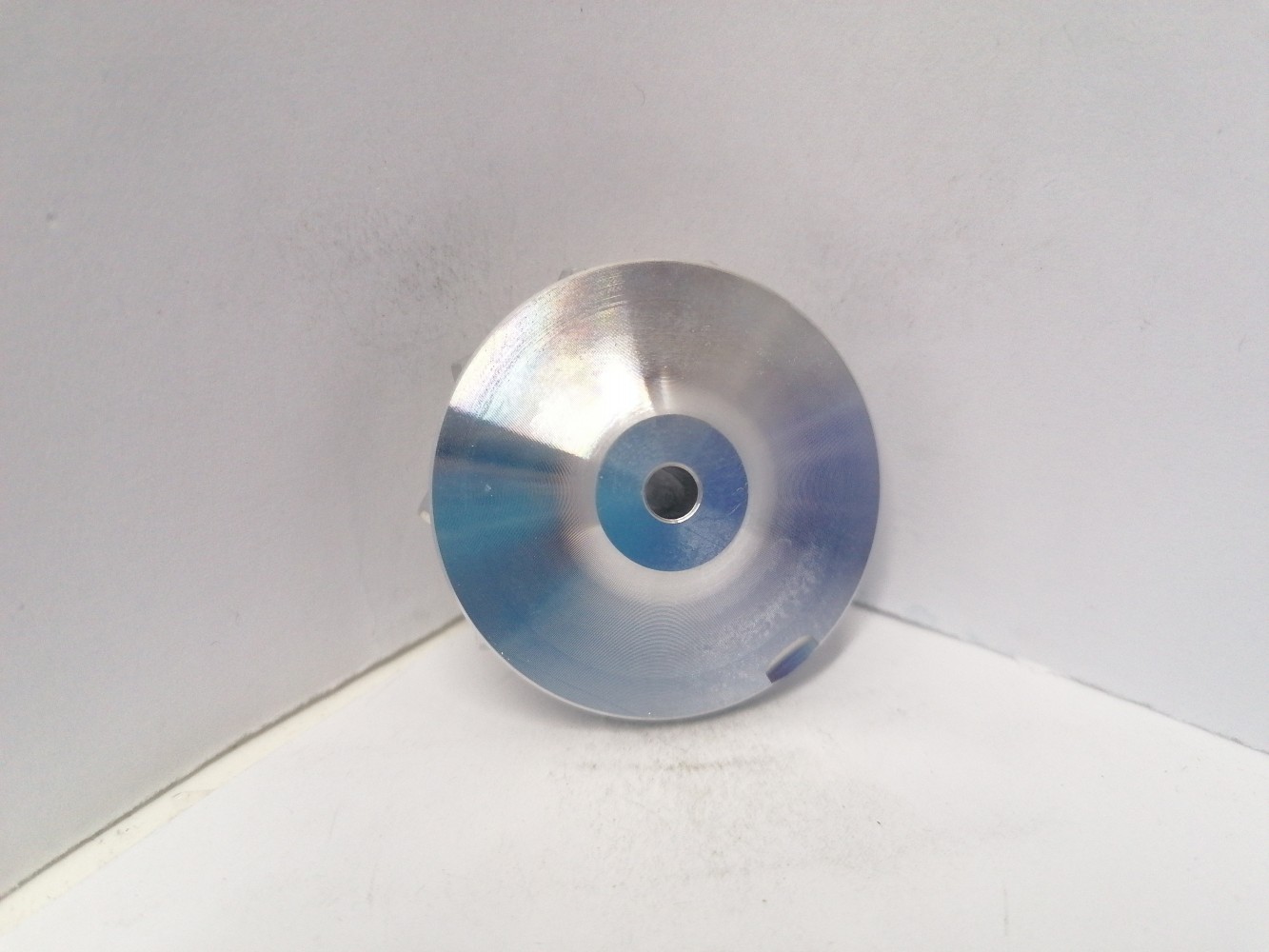 CW-D2TP-0407 Compressor Wheel | Kompresorsko Kolo |  5435-970-0027, 5435-970-0037, 5435-970-0014, _x