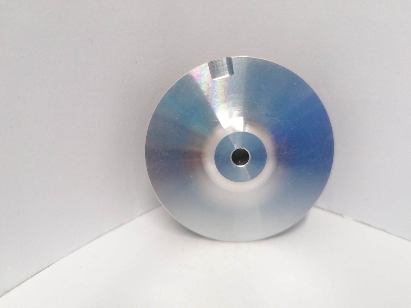 CW-D2TP-0426 Compressor Wheel | Kompresorsko Kolo |  , 5439-970-0027