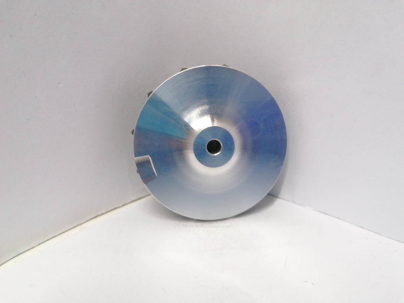CW-D2TP-0436 Compressor Wheel | Kompresorsko Kolo |  