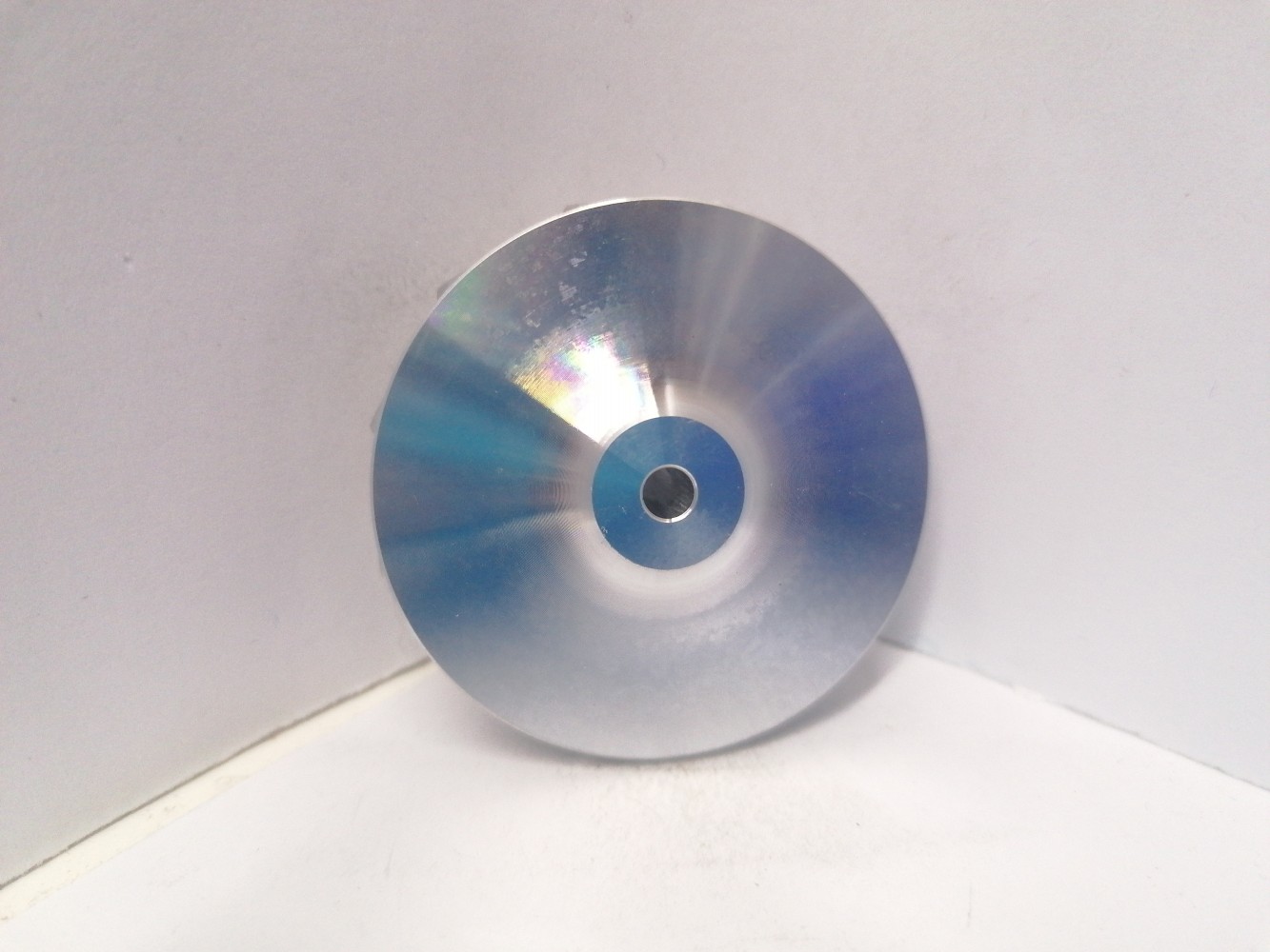 CW-D2TP-0439 Compressor Wheel | Kompresorsko Kolo |  5439-970-0084, 5439-970-0085, 5439-970-0058, _x