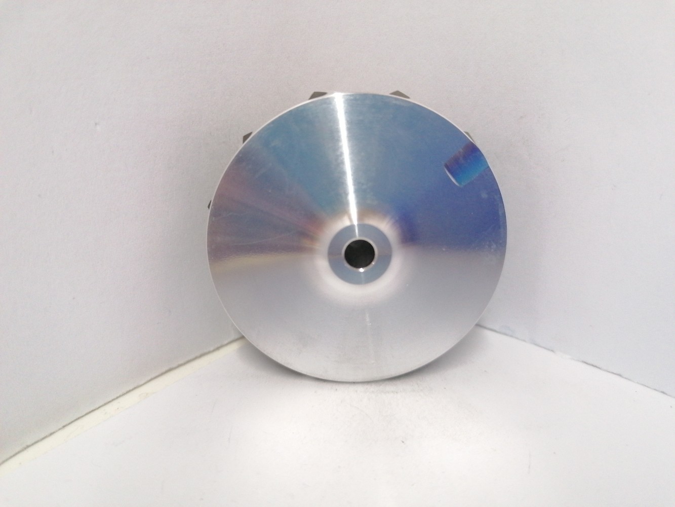 CW-D2TP-0463 Compressor Wheel | Kompresorsko Kolo |  