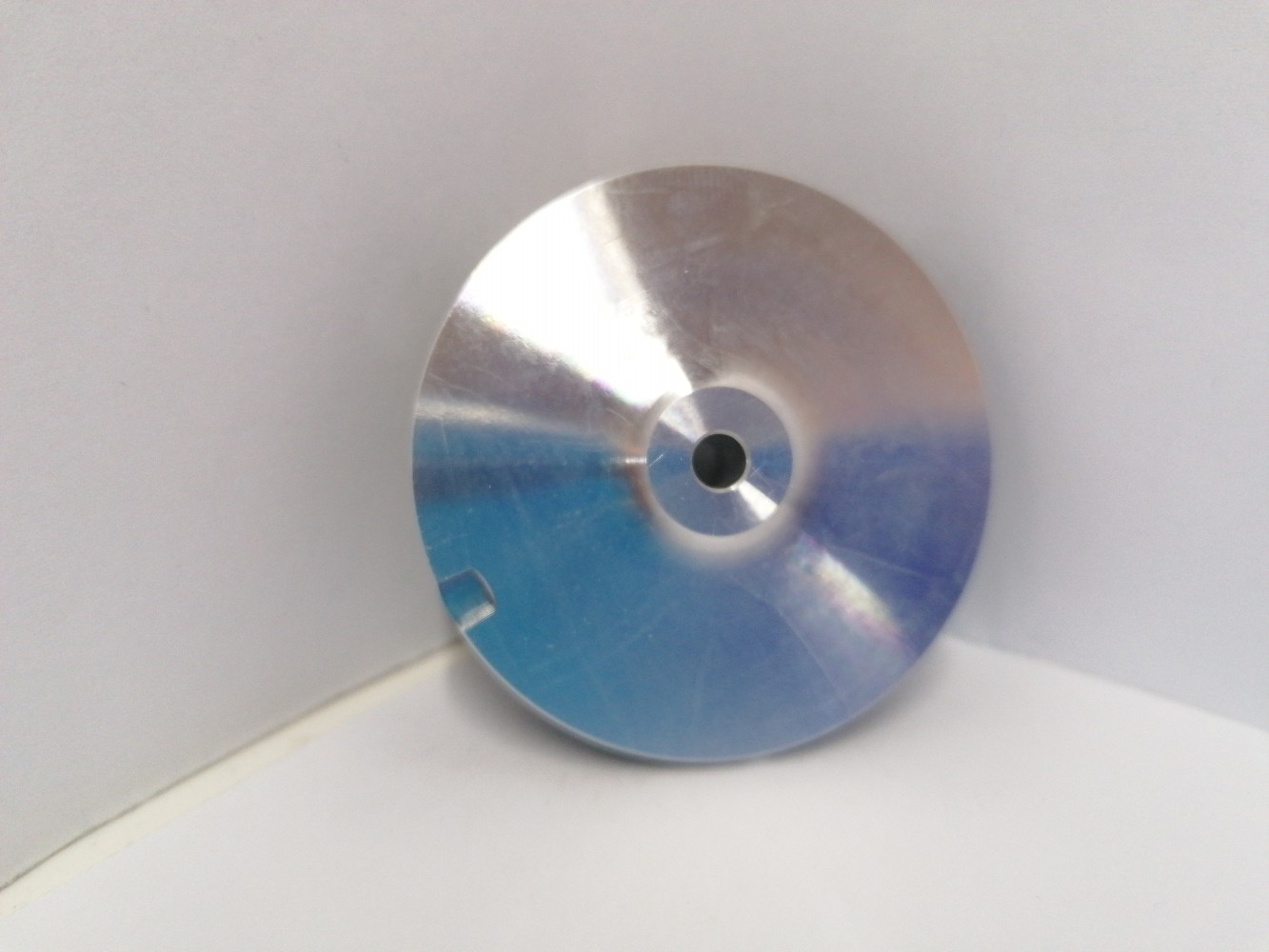 CW-D2TP-0478 Compressor Wheel | Kompresorsko Kolo |  5304-970-0025, 5304-970-0026, 5304-970-0020, _x