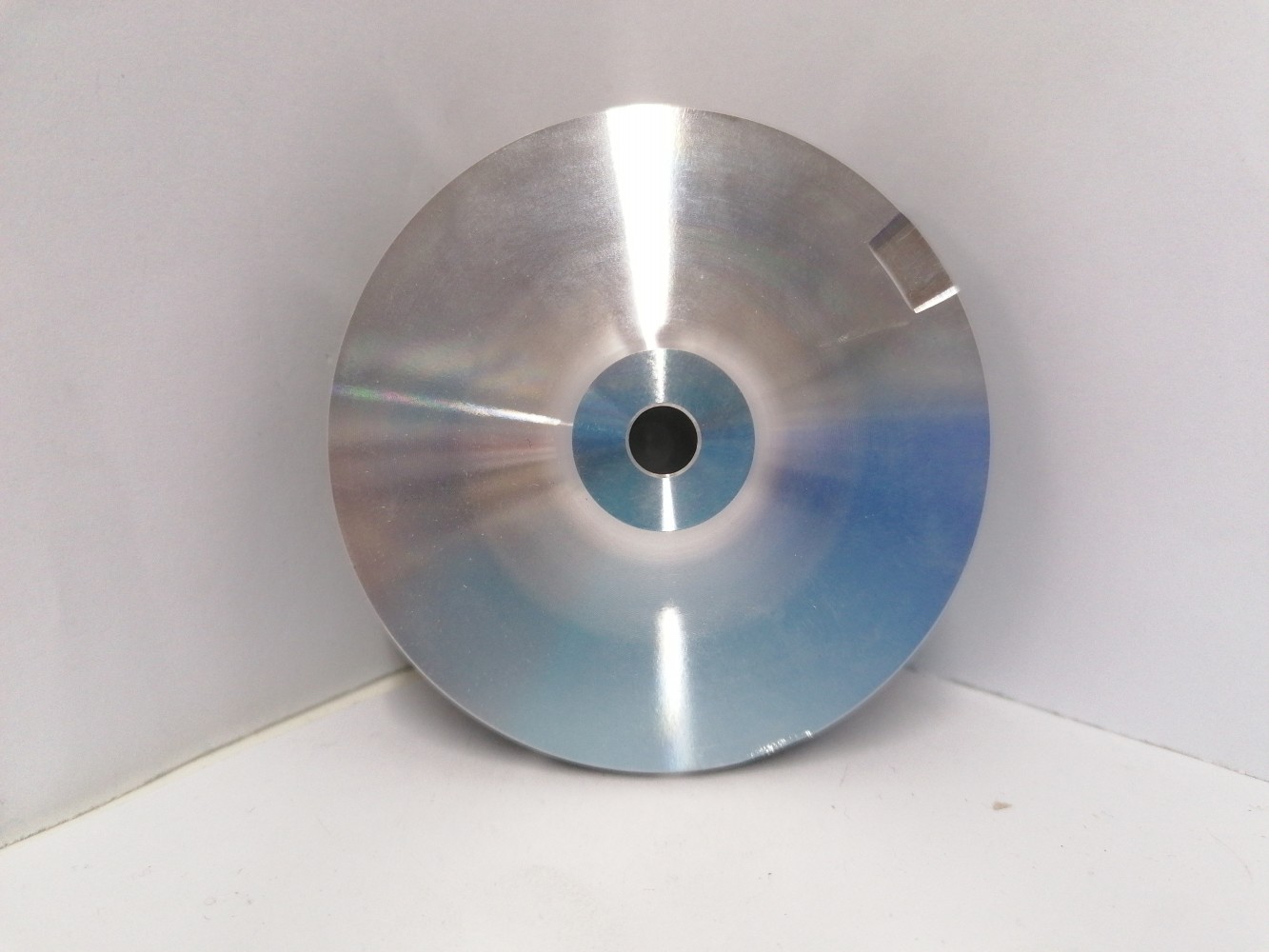 CW-D2TP-0527 Compressor Wheel | Kompresorsko Kolo |  5326-970-0000