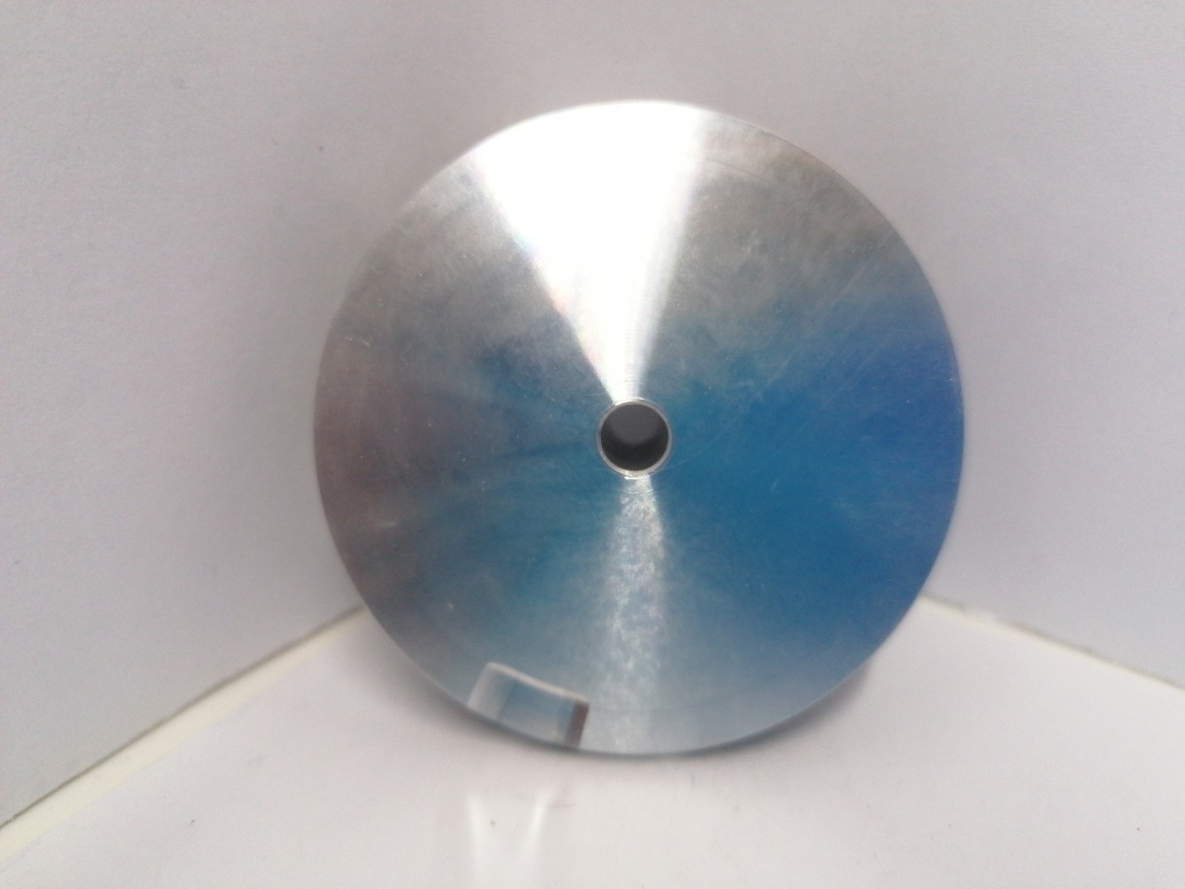 CW-D2TP-0826 Compressor Wheel | Kompresorsko Kolo |  49177-03130, 49177-03140, 49377-03010,  4