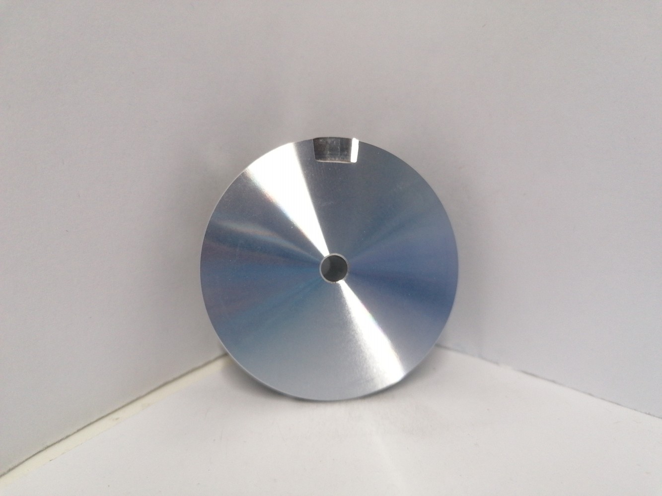 CW-D2TP-0829 Compressor Wheel | Kompresorsko Kolo |  49177-02500, 49177-02501, 49177-02502,  4