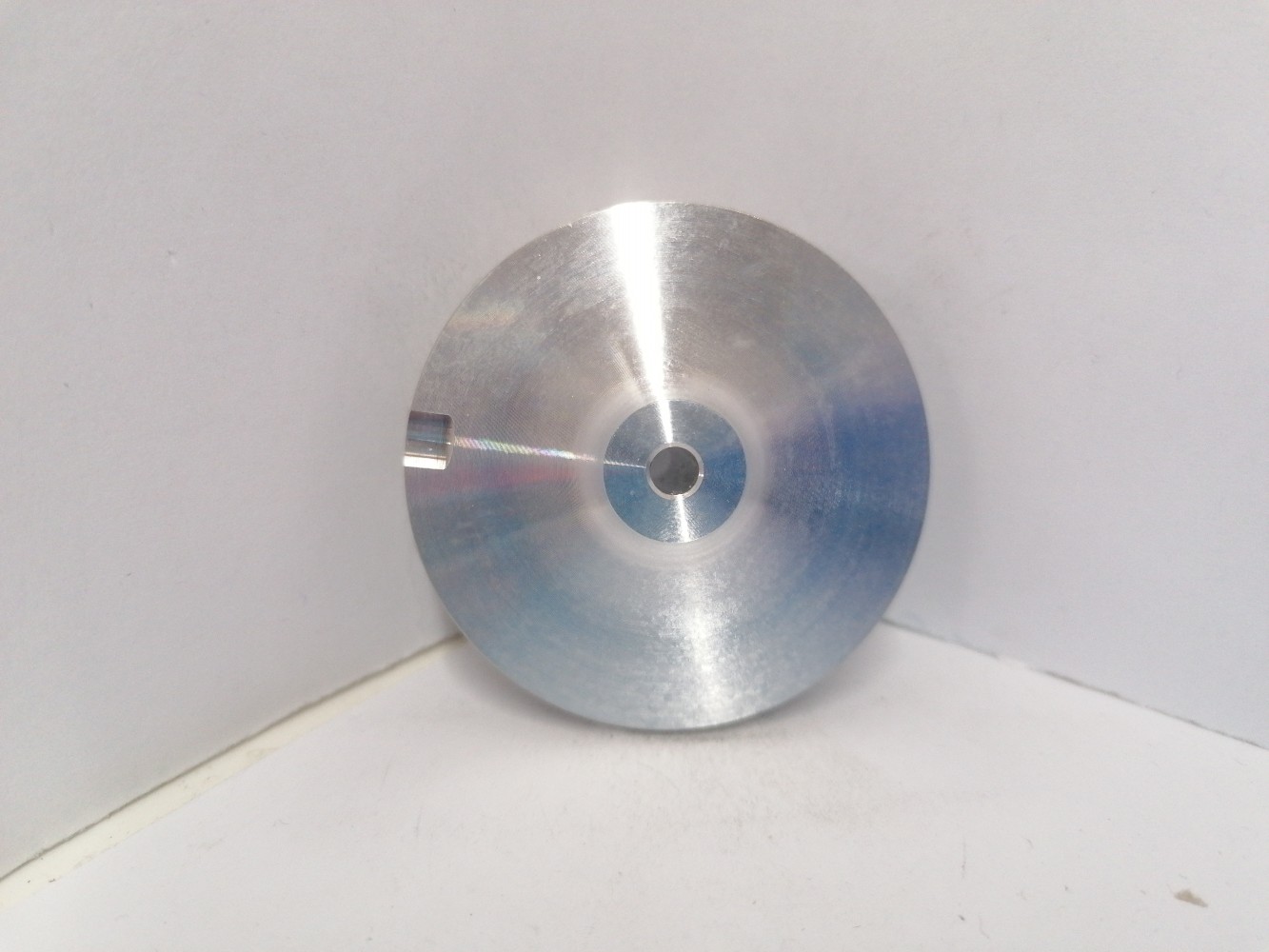 CW-D2TP-0861R Compressor Wheel | Kompresorsko Kolo |  5438-970-0002, 5438-970-0006