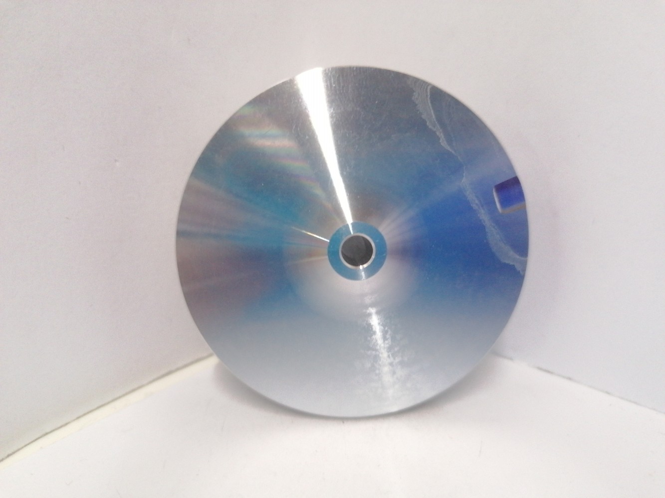 CW-D2TP-0924R Compressor Wheel | Kompresorsko Kolo |  06K145722A, 06K145722L, 06K145722H,  06K