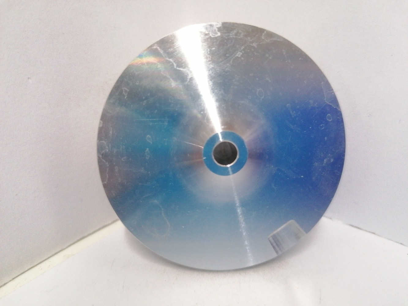 CW-D2TP-0941R Compressor Wheel | Kompresorsko Kolo |  06L145702M, 06L145702P
