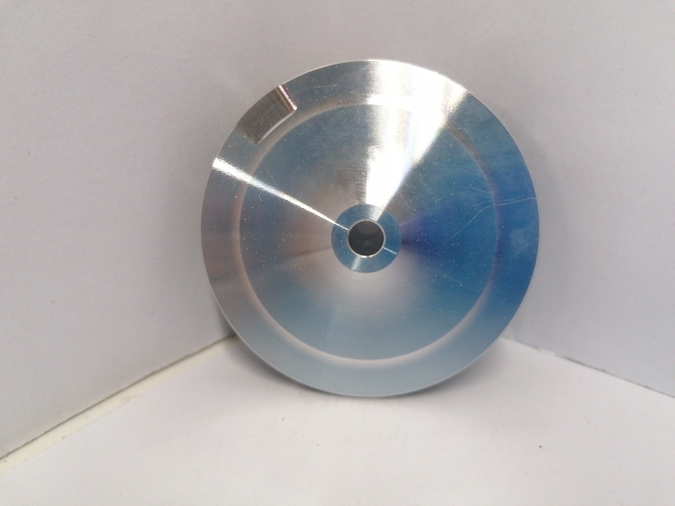 CW-D2TP-0995 Compressor Wheel | Kompresorsko Kolo |  17201-30140, 17201-30141