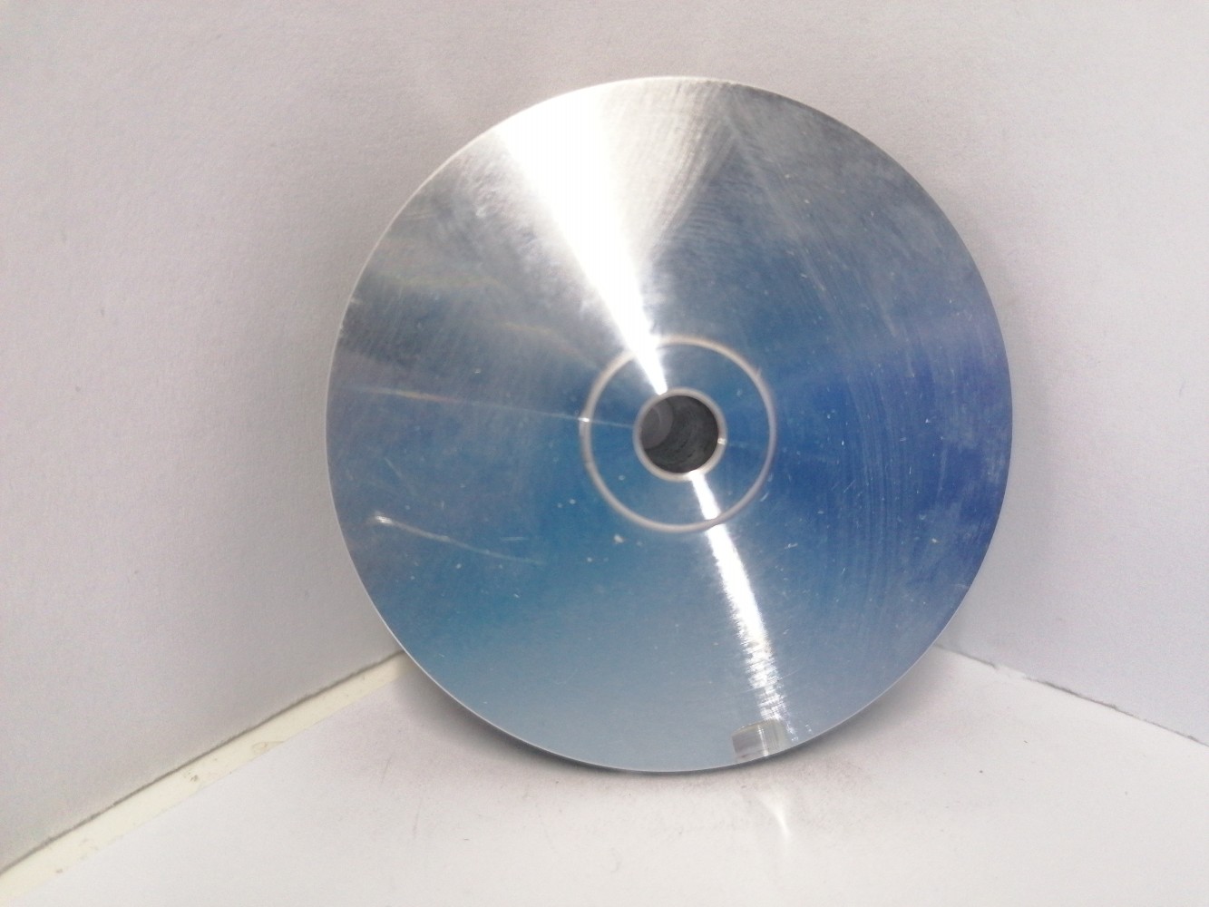 CW-D2TP-1006 Compressor Wheel | Kompresorsko Kolo |  17201-54060, 17201-54030