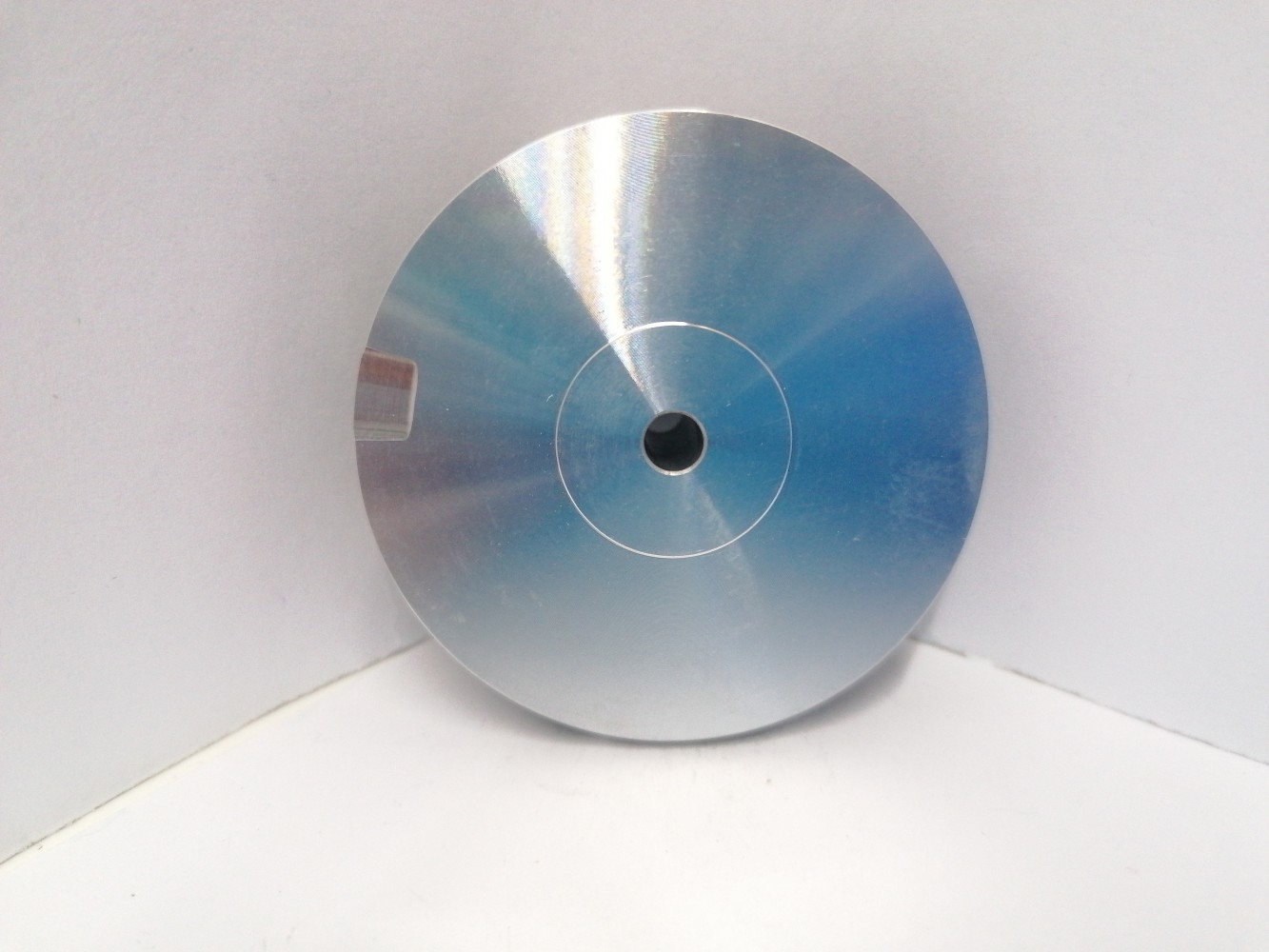 CW-D2TP-1019 Compressor Wheel | Kompresorsko Kolo | HT12-19 HT12-22  