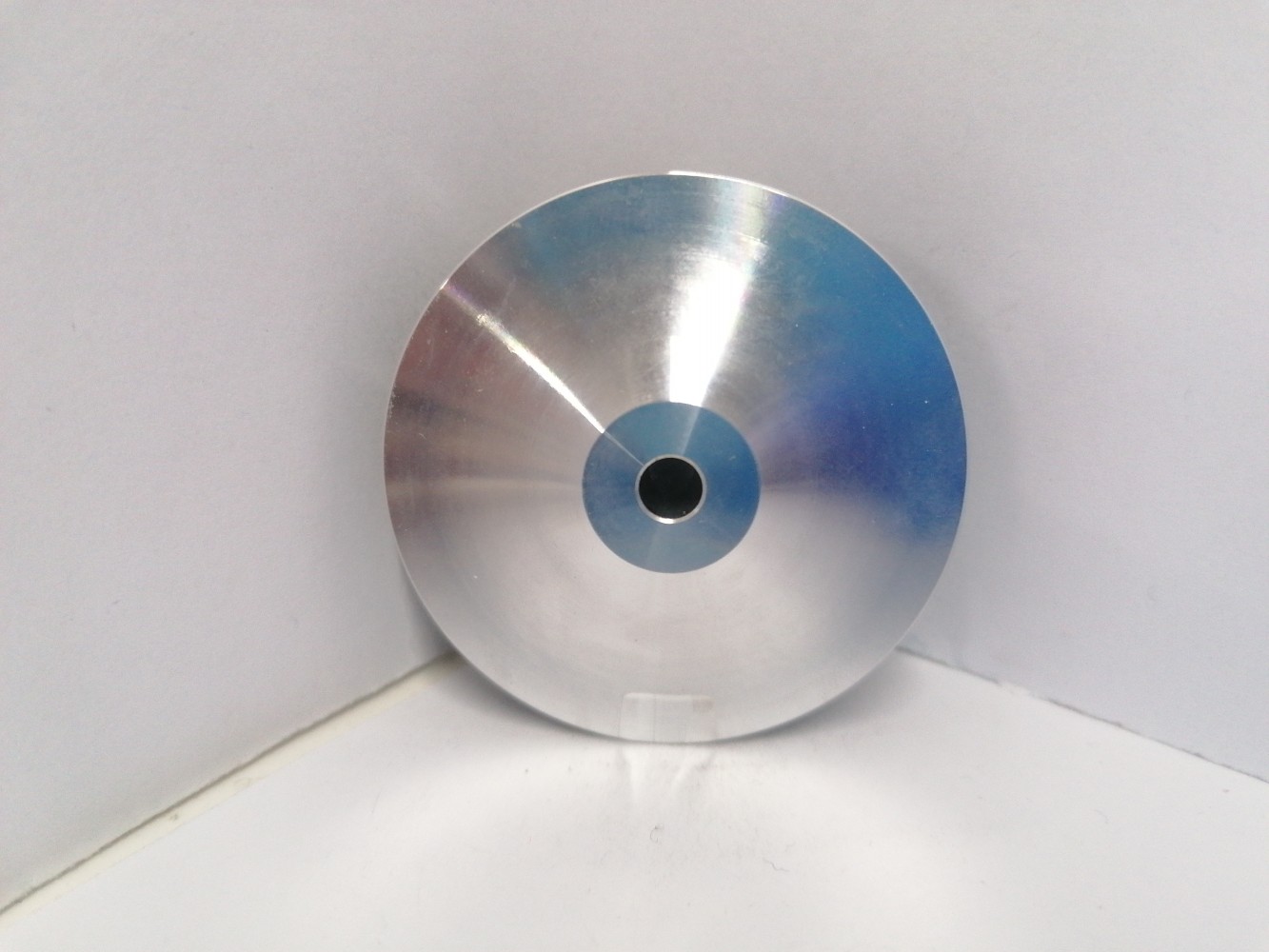 CW-D2TP-1042 Compressor Wheel | Kompresorsko Kolo |  