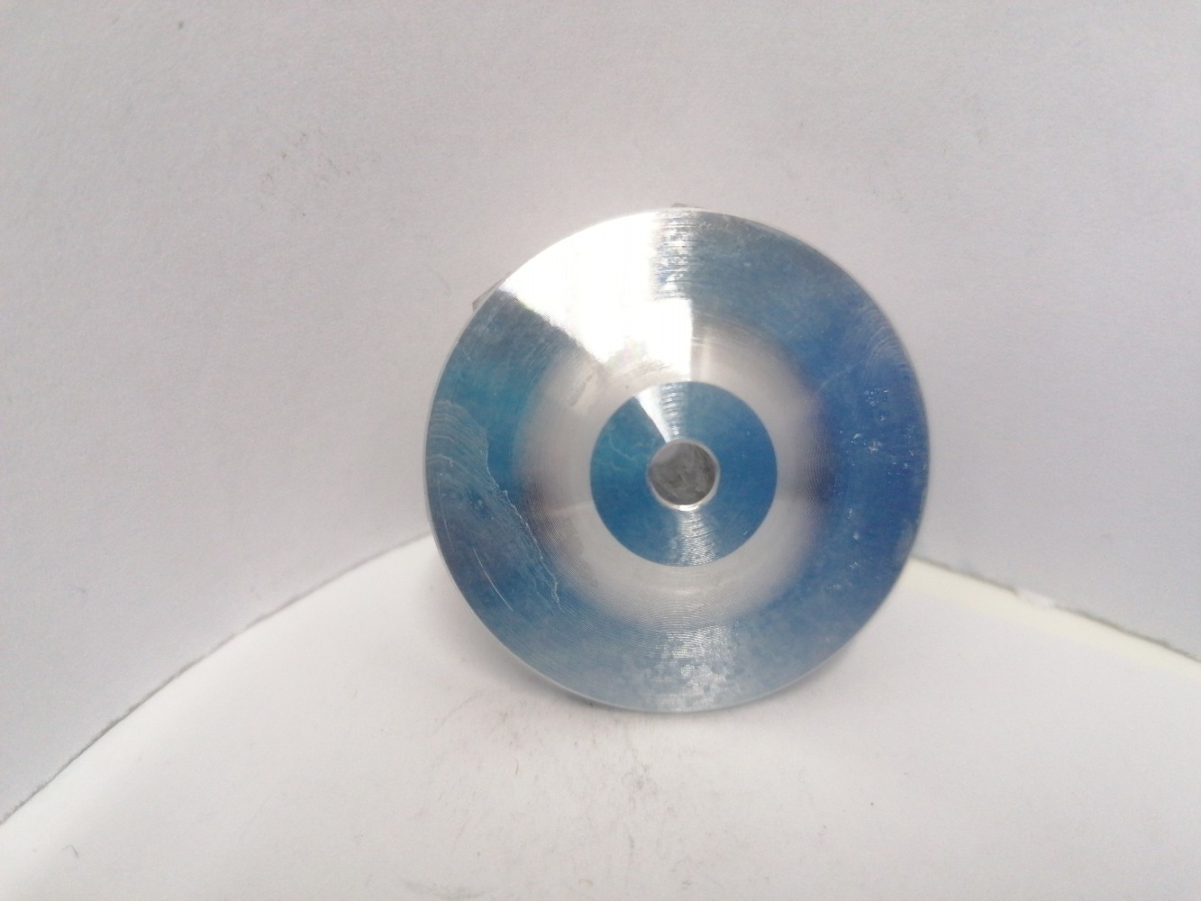CW-D2TP-1148 