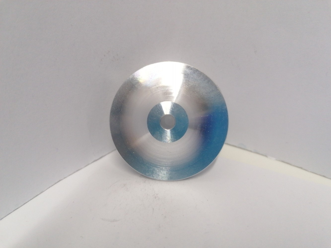 CW-D2TP-1150 