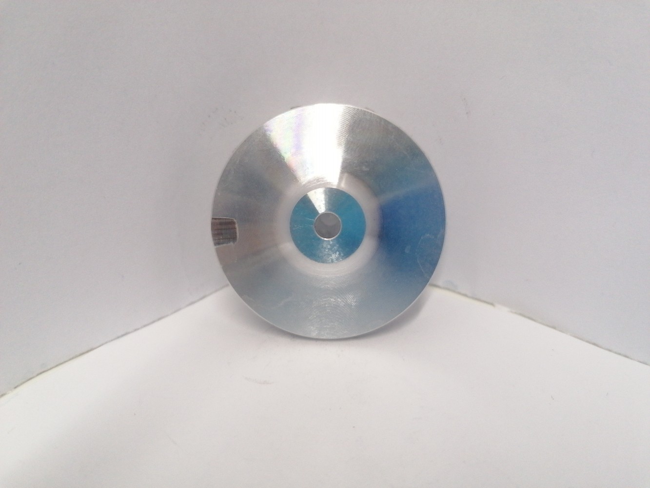 CW-D2TP-1152 
