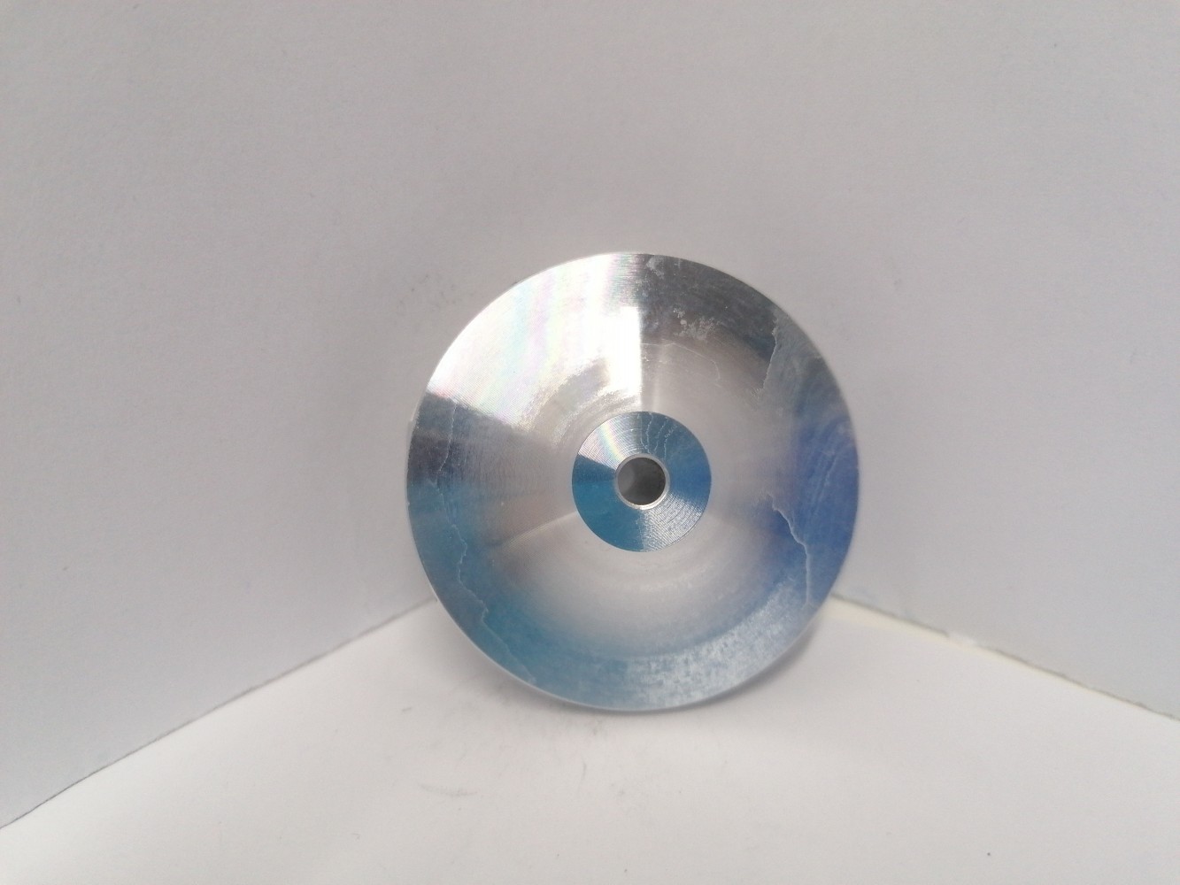 CW-D2TP-1154 