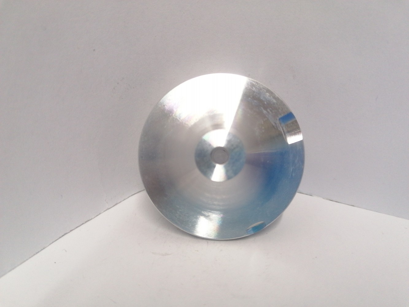 CW-D2TP-1157 