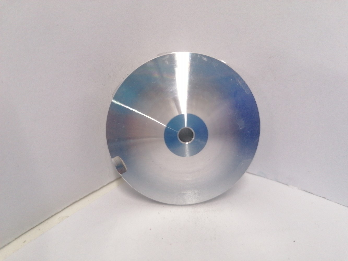 CW-D2TP-1160 