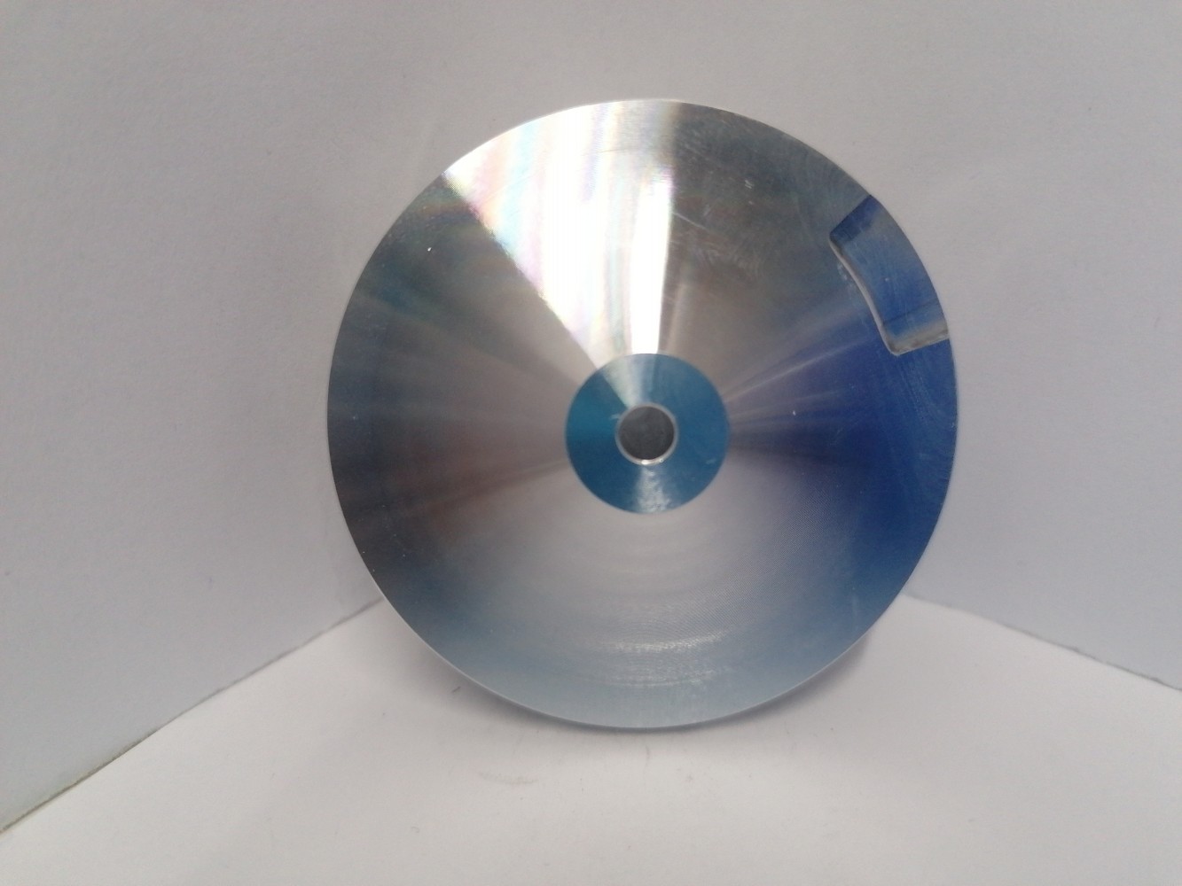 CW-D2TP-1163 